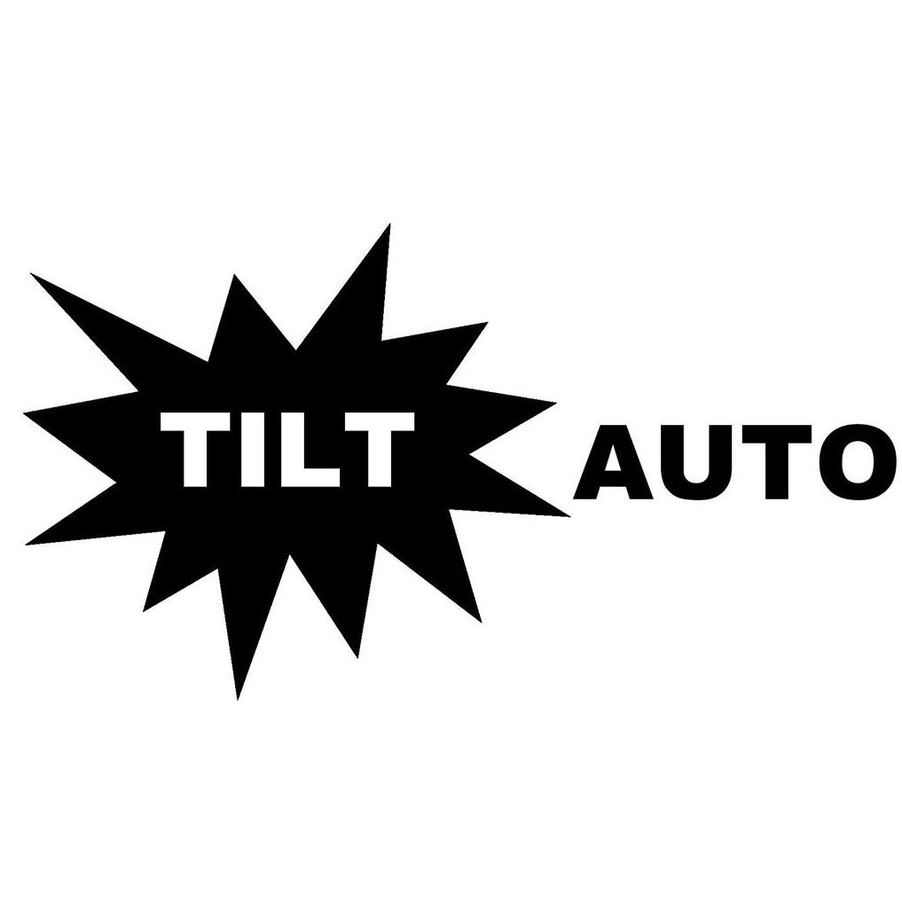 Logo de la société TILT AUTO situé à DURDAT-LAREQUILLE 03310 dans le département de .