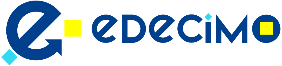 Logo de la société EDICIMO RECUPERATION situé à VARILHES 09120 dans le département de .