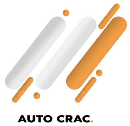 Logo de la société AUTOCRAC situé à VITROLLES 13127 dans le département de .