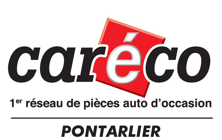 Logo de la société CAPO situé à PONTARLIER 25300 dans le département de .