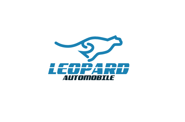 Logo de la société LEOPARD AUTOMOBILE situé à AUNEAU-BLEURY-SAINT-SYMPHORIEN 28700 dans le département de .