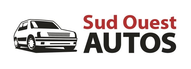 Logo de la société SUD OUEST AUTOMOBILE situé à AUCAMVILLE 31140 dans le département de .