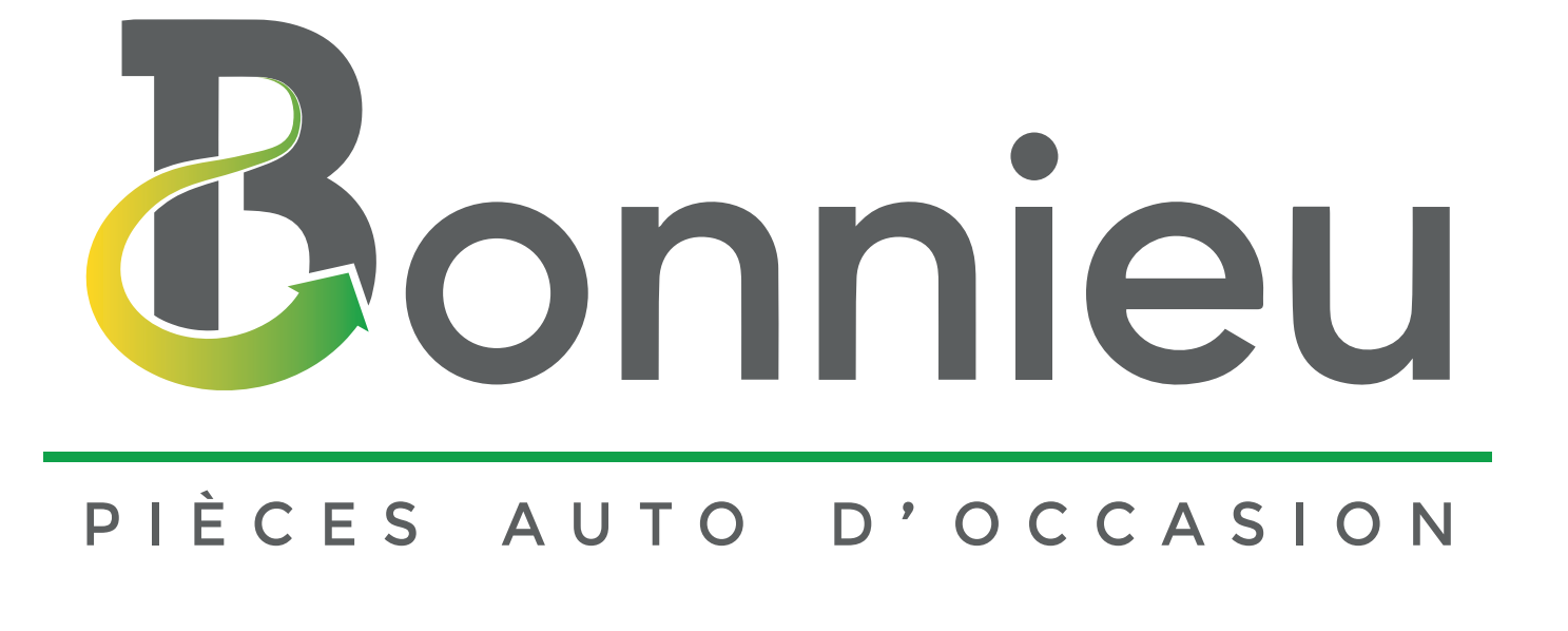 Logo de la société BONNIEU situé à BOULIAC 33270 dans le département de .