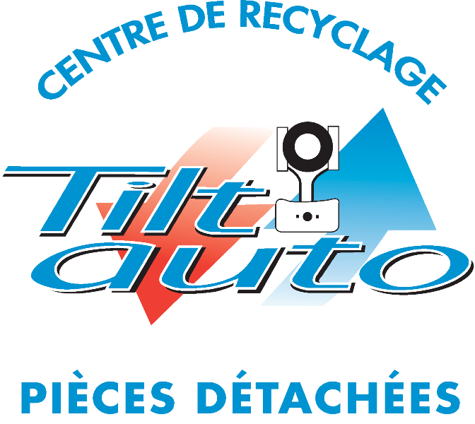 Logo de la société TILT AUTO situé à NISSAN-LEZ-ENSERUNE 34440 dans le département de .