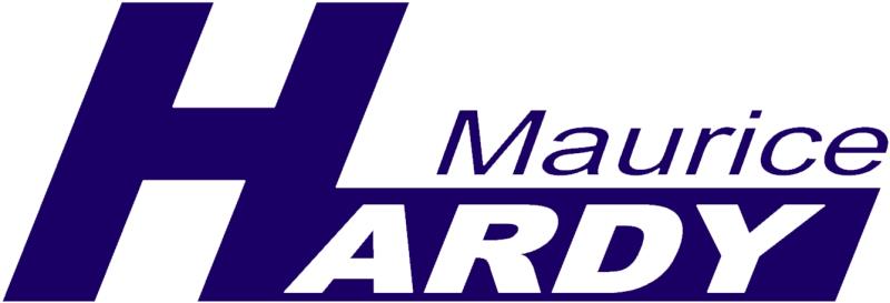Logo de la société MAURICE HARDY ET FILS situé à SAINT-LEONARD 62360 dans le département de .
