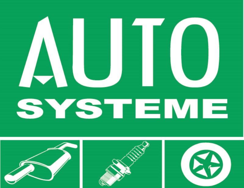 Logo de la société AUTO SYSTEME situé à BILLY-MONTIGNY 62420 dans le département de .