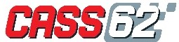 Logo de la société CASS 62 situé à BRUAY-LA-BUISSIERE 62700 dans le département de .