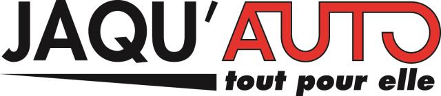 Logo de la société JACQU'AUTO situé à GRANGES-LE-BOURG 70400 dans le département de .