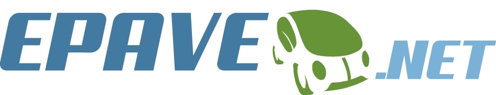 Logo de la société GENEVE OCCASION situé à NIORT 79000 dans le département de .