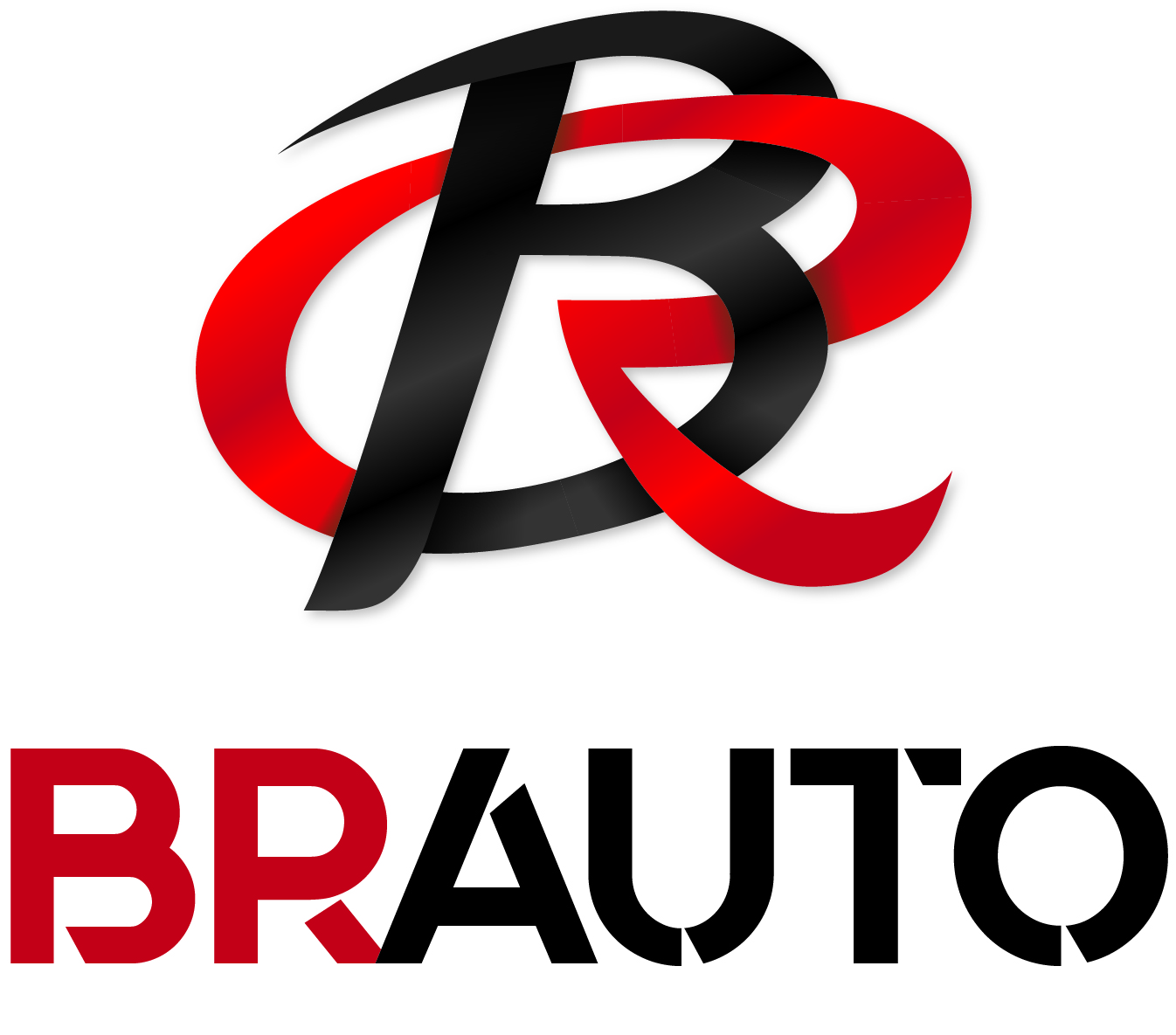 Logo de la société BRESSUIRE RECUP'AUTO situé à BRESSUIRE 79300 dans le département de .