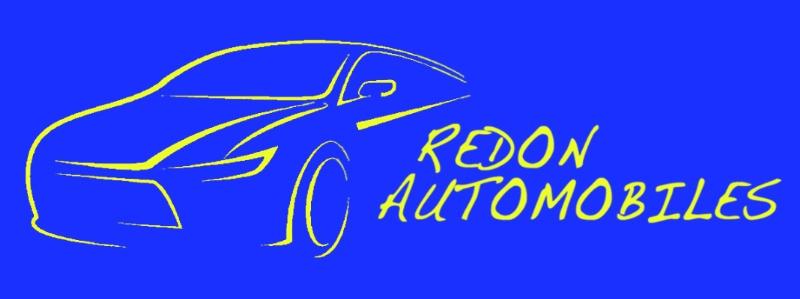 Logo de la société REDON situé à SEPTFONDS 82240 dans le département de .