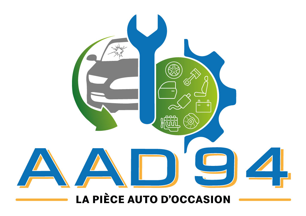 Logo de la société ASSISTANCE AUTO DEPANNAGE 94 situé à SUCY-EN-BRIE 94370 dans le département de .